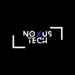 Noxus Tech