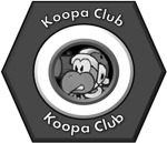 Koopa Club
