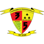 3rd Battalion, Fifth Marines, Lima Company