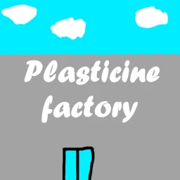 Plasticine Factory icon