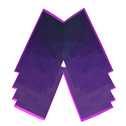 elytra