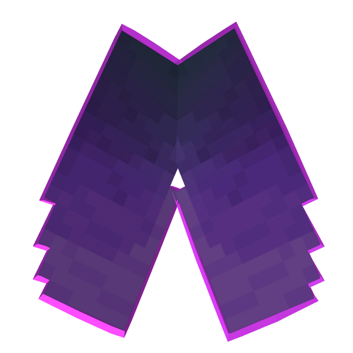 elytra