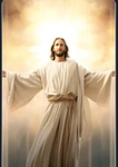 Do you like Jesus?