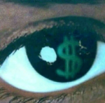$AV4GE