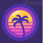 ThexForgiven's Fans