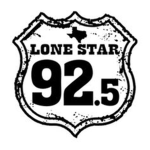 [ATF] 92.5 "Lone Star Radio"