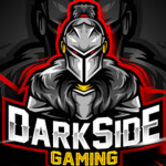 DarkSideGaming