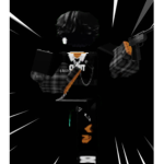 Qrxlezz Hangout