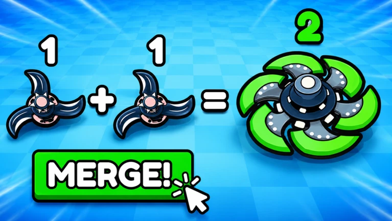 Thumbnail removed