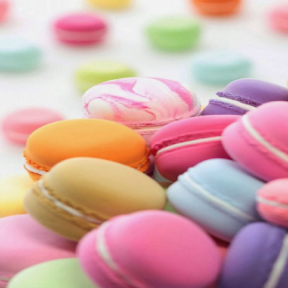 27504779-macaron-wallpapers Roblox decal