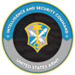 [ᴜsᴀʀ] Military Intelligence Command
