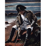 el pepe men