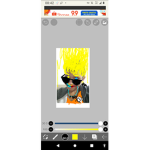 TGA BOBUX