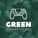 Green Games Group