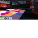 unicorn and mlg people only