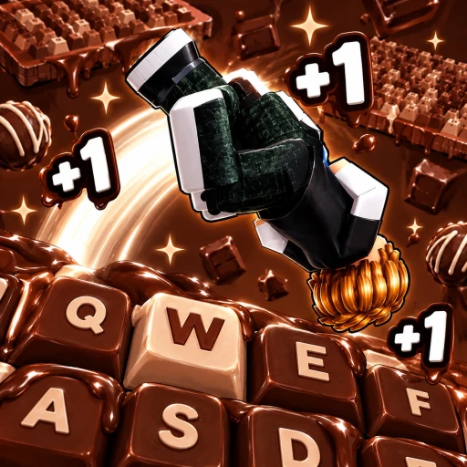 Icon updated