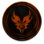 Decepticon Predacons