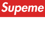 Sup-eme