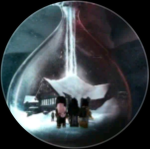 Roblox Until Dawn