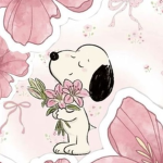 sweet's themes