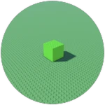 Game Badge Thumbnail