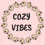 ~Cozy Milkshakes!~