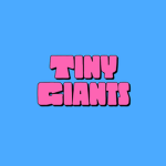 Tiny giants