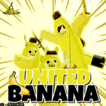 United Banana