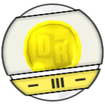 Dangerous Treasure (Level 3)