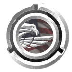 Area 4|Security Department