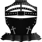 Roblox entity thumbnail