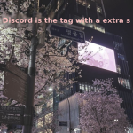 [ Content Deleted 952679273 ]