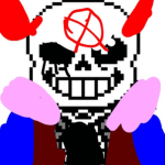 GleanTale Roblox