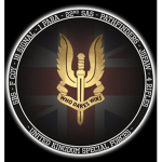 UK-SF Watcherys| United Kingdom’s Special Forces