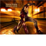 ORIGINAL F.E.A.R NEXT GENERATION