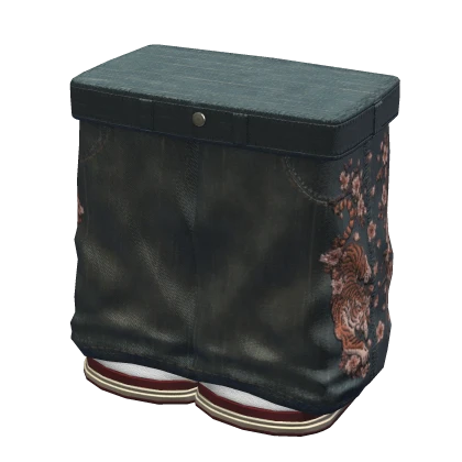 Item Thumbnail