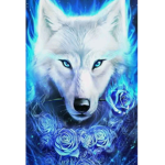 Da Wolf Pacķ