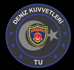 | TU | Deniz Kuvvetleri
