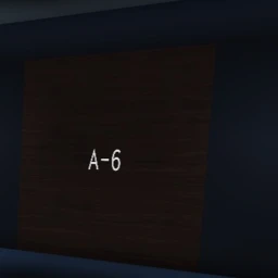 rooms icon