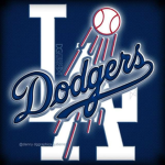 Los Dodgers Fans