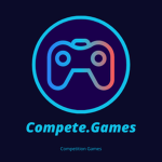 Compete.Games