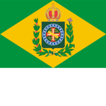 Império Brasil