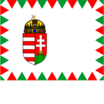 First Hungarian legion