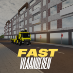 [Vlaanderen Roleplay] FAST