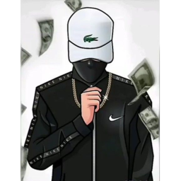 Joao h