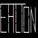 EHLTON Studios