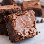 The Brownie Club :D