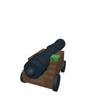 Other Cannon