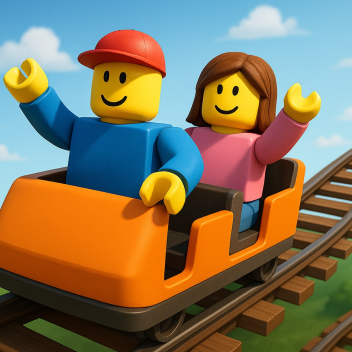 Meet the brainrots  [UPD NOW]