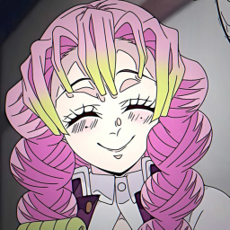 .･🍡･.